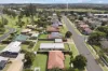 1 & 2/25 Hampton Street, Newtown, Qld 4350-Image