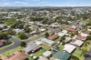 1 & 2/25 Hampton Street, Newtown, Qld 4350-Image