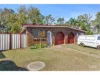 1 & 2/25 McGrath Street, Norman Gardens, Qld 4701