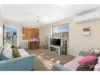 1 & 2/25 McGrath Street, Norman Gardens, Qld 4701-Image