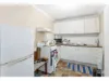 1 & 2/25 McGrath Street, Norman Gardens, Qld 4701-Image