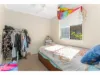 1 & 2/25 McGrath Street, Norman Gardens, Qld 4701-Image