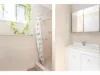 1 & 2/25 McGrath Street, Norman Gardens, Qld 4701-Image
