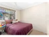 1 & 2/25 McGrath Street, Norman Gardens, Qld 4701-Image