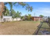 1 & 2/25 McGrath Street, Norman Gardens, Qld 4701-Image