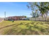 1 & 2/25 McGrath Street, Norman Gardens, Qld 4701-Image