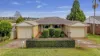 1 & 2/25 Webb Street, Rangeville, Qld 4350
