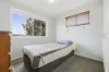 1 & 2/25 Webb Street, Rangeville, Qld 4350-Image