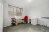 1 & 2/25 Webb Street, Rangeville, Qld 4350-Image