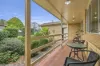 1 & 2/25 Webb Street, Rangeville, Qld 4350-Image