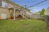 1 & 2/25 Webb Street, Rangeville, Qld 4350-Image