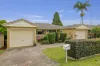 1 & 2/25 Webb Street, Rangeville, Qld 4350-Image