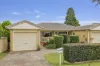 1 & 2/25 Webb Street, Rangeville, Qld 4350-Image