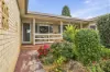 1 & 2/25 Webb Street, Rangeville, Qld 4350-Image