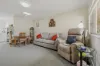 1 & 2/25 Webb Street, Rangeville, Qld 4350-Image