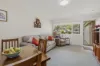 1 & 2/25 Webb Street, Rangeville, Qld 4350-Image