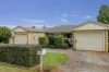 1 & 2/25 Webb Street, Rangeville, Qld 4350-Image