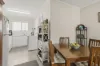 1 & 2/25 Webb Street, Rangeville, Qld 4350-Image