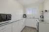 1 & 2/25 Webb Street, Rangeville, Qld 4350-Image