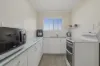 1 & 2/25 Webb Street, Rangeville, Qld 4350-Image