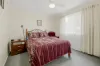 1 & 2/25 Webb Street, Rangeville, Qld 4350-Image