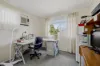 1 & 2/25 Webb Street, Rangeville, Qld 4350-Image