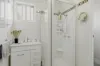 1 & 2/25 Webb Street, Rangeville, Qld 4350-Image