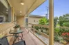 1 & 2/25 Webb Street, Rangeville, Qld 4350-Image