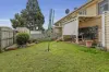 1 & 2/25 Webb Street, Rangeville, Qld 4350-Image