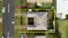 1 & 2/25 Webb Street, Rangeville, Qld 4350-Image