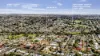 1 & 2/25 Webb Street, Rangeville, Qld 4350-Image