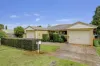 1 & 2/25 Webb Street, Rangeville, Qld 4350-Image