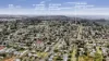 1 & 2/25 Webb Street, Rangeville, Qld 4350-Image