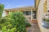 1 & 2/25 Webb Street, Rangeville, Qld 4350-Image