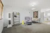 1 & 2/25 Webb Street, Rangeville, Qld 4350-Image
