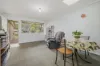 1 & 2/25 Webb Street, Rangeville, Qld 4350-Image