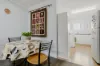 1 & 2/25 Webb Street, Rangeville, Qld 4350-Image