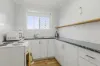 1 & 2/25 Webb Street, Rangeville, Qld 4350-Image