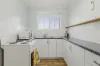 1 & 2/25 Webb Street, Rangeville, Qld 4350-Image