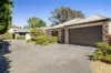 1 & 2/26A Ascot Street, Newtown, Qld 4350