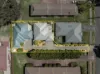 1 & 2/26A Ascot Street, Newtown, Qld 4350-Image