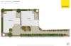 1 & 2/26A Ascot Street, Newtown, Qld 4350-Image