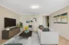 1 & 2/26A Ascot Street, Newtown, Qld 4350-Image