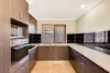 1 & 2/26A Ascot Street, Newtown, Qld 4350-Image
