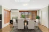1 & 2/26A Ascot Street, Newtown, Qld 4350-Image