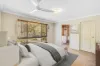 1 & 2/26A Ascot Street, Newtown, Qld 4350-Image