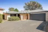 1 & 2/26A Ascot Street, Newtown, Qld 4350-Image