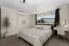 1 & 2/28 Burnett Crescent, Wulguru, Qld 4811-Image