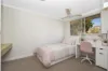 1 & 2/28 Burnett Crescent, Wulguru, Qld 4811-Image