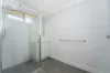 1 & 2/28 Burnett Crescent, Wulguru, Qld 4811-Image